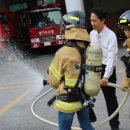 이천사동중학교 이미지