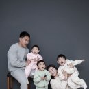 메인사진관 이미지
