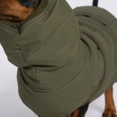 견생스타일 이미지