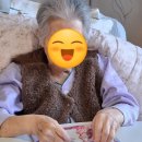 의료법인 운양의료재단 이미지