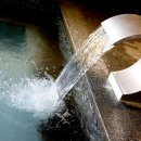 돈까스회관 파주교하점 | 파주 찜질방 추천 네이처스파 노천탕 주말 방문 후기