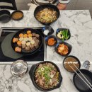 육더미샤브&국밥삼천포점