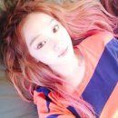 아연미용실 - 양주시 | 아연미용실