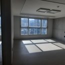 동성초등학교 인근 이미지