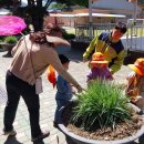 원천초병설유치원 이미지