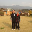 입실3리 이미지