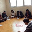 송정1리마을회관 이미지