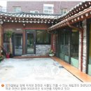 도담도담어린이도서관 이미지