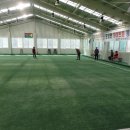 지도전천후게이트볼장 게이트볼장 이미지