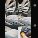 유카프리미엄디테일링 이미지