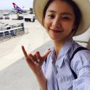 주식회사 키이스트 이미지