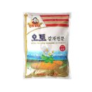 서룡산업식품 쇼핑하우