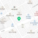 욜로PC방 수원정자점 이미지