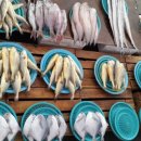 남창5일시장 이미지