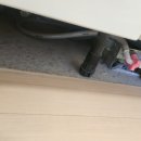 강남-191 | 강남푸르지오시티 입주청소 방문 후기