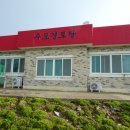 수도리경로당 네이버블로그