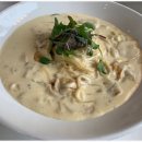 파스타입니다 원주무실점 이미지