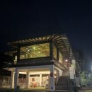 디앤유커피 | [울산 남구 로스터리 카페] 디앤유커피 본점 내돈내산 솔직후기, 주차