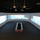 모네미술 이미지