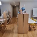 주촌초등학교 이미지