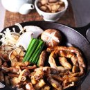 연우축산 이미지