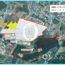 보령종합경기장 이미지