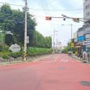 온수 힐스테이트 이미지