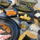 소많이먹어도돼지 이미지