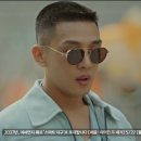 센타안경 이미지