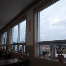 구도해물맛집 이미지