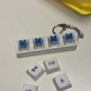 국수사랑채고대점