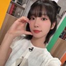 유빈 카카오 검색결과