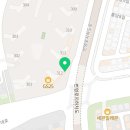 부동산114가이드 공인중개사사무소 이미지