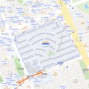 경희토정한의원 | 강남구 대치동 은마아파트 2025년 8월 대장아파트 실거래가 분석