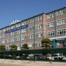 정왕고등학교 이미지