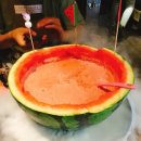 치치부천대점 이미지