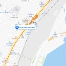 중앙대로349번길 이미지