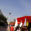 홈플러스 김해점 이미지