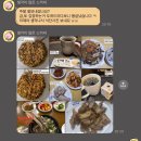 한송 | [미아사거리 PT] 운동 방향만 바꿨을 뿐, 지방 5kg 감량과 체형 교정까지 한송 트레이너 회원님 후기