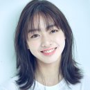 살롱의정석컴퍼니