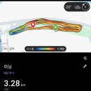 자이스비전센터 강남점 네이버블로그