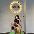 경북 가볼만한 곳, MZ세대를 위한 놀거리 가득한 &#39;청도 무아마운틴파크&#39;