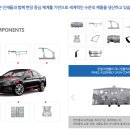 세원환경개발 이미지