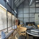 길상한우2-1농장 | [안산 한우 맛집] 신도정육농장ㅣ내돈내산 후기