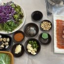독산천 이미지