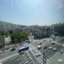 탑핏 피티스튜디오 이미지