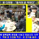 일월초등학교청기분교장 이미지