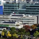 수원-이의-이의-10 이미지