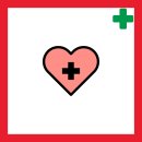 수내푸른약국 이미지