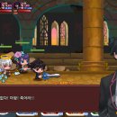 게임모아 이미지